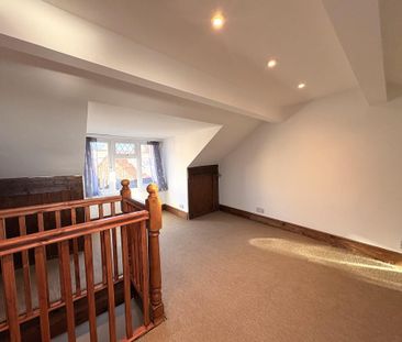 3 bedroom house to rent - Photo 4