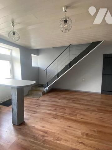 Appartement duplex 66 m² - Photo 3