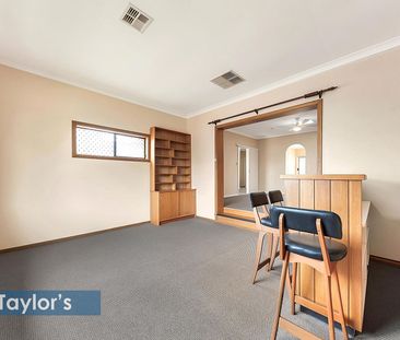 34 Sleep Road, 5096, Para Hills Sa - Photo 6