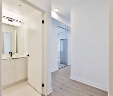 For Lease - 2495 Eglinton Avenue Unit# 1507, Mississauga, Ontario - Photo 4