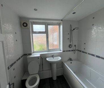 Pasture Road, Moreton - Photo 4