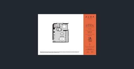 Zetland Brand new Apartment - Photo 2