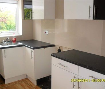 1 Bedroom Flat to Rent in Fulwood - Photo 2