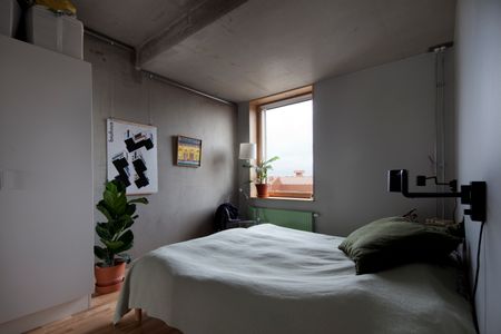 Spiggans gata, Malmö - Photo 2