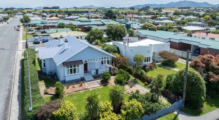 Charm in Gore - Photo 3