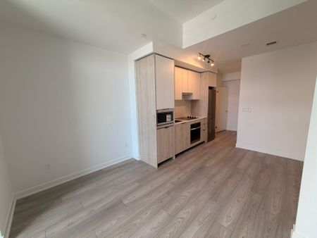 For Lease - 1001 The Queensway N/A Unit# 1016, Toronto, Ontario - Photo 5