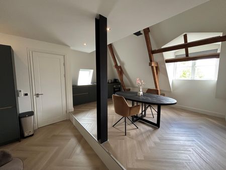 Herengracht 76B 1398 AD Muiden - Foto 2