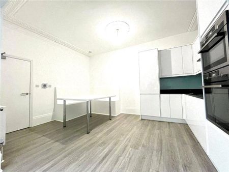 House share to rent - Photo 5