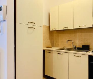 Via Umberto Pace, Sesto San Giovanni, Lombardy 20099 - Photo 4