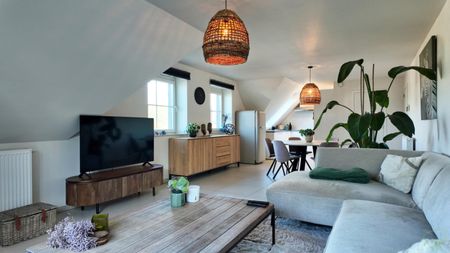 Appartement te huur in Eeklo - Foto 3