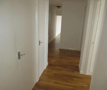 Westcliff Parade, Westcliff On Sea, SS0 - Photo 6