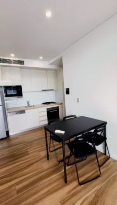 1 FINCH DRIVE, Sydney - Photo 1