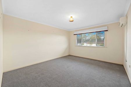 Updated Family Home with Plenty of Room - Photo 5