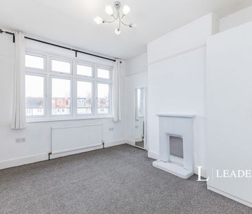 3 bedroom house to rent Ranfurly Road, Sutton, SM1 - Photo 6