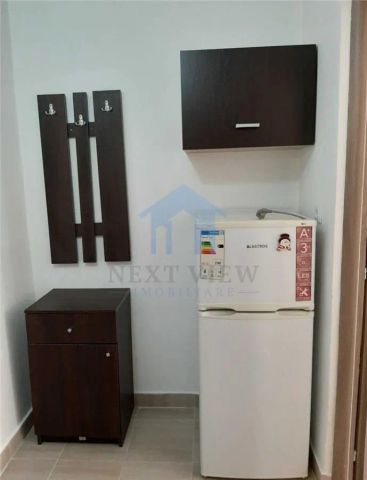 Garsoniera, Manastur - Photo 5