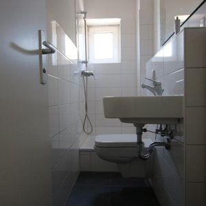 Röntgenstr. 12, 24143 Kiel OT Gaarden-Ost - Foto 2