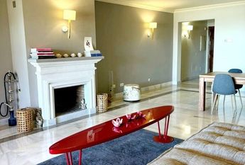 Benahavís, Andalusia 29678