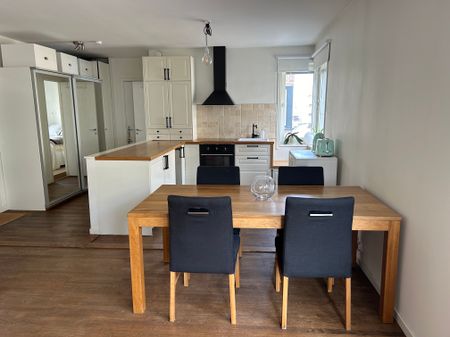 Bergsunds strand, Stockholm - Foto 5