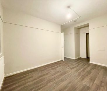 4 bedroom apartment to rent - Photo 4