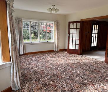 130 McLeans Island Rd | $675 weekly - Photo 3