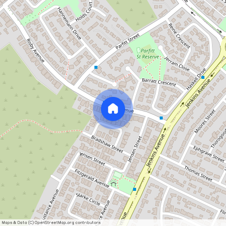 20 Risby Avenue, SA 5609, Whyalla Jenkins