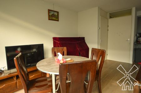 Strijplaan (3044) - Photo 4