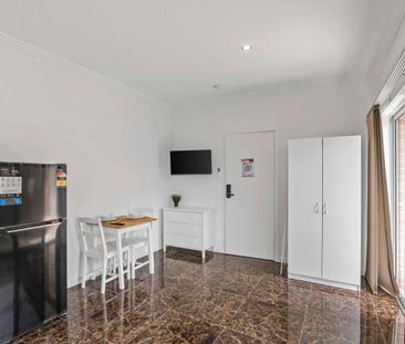 Craigieburn - Photo 5