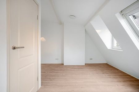 Te huur: Appartement Govert Flinckstraat 301 3 in Amsterdam - Foto 2