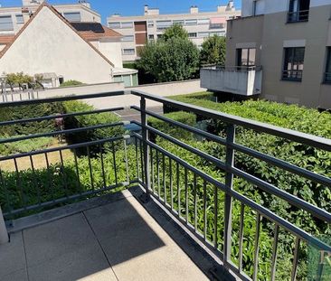 Location Appartement 1 pièce 24m² ANTONY 92160 - Photo 5