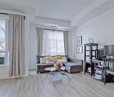 For Lease - 2800 Keele Street Unit# 227, Toronto, Ontario - Photo 2