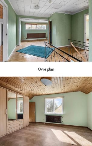 Strandgatan, Slottsbron - Photo 5