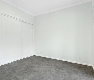 105/2 Avena Path, Waratah West NSW 2298 - Photo 6