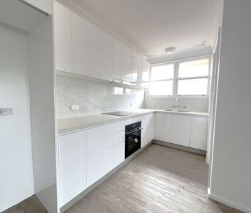 Comfort and convenience - Photo 4