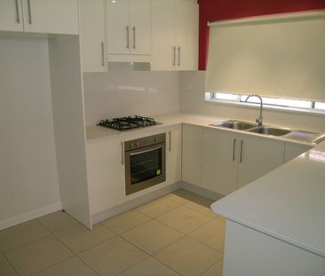 Property available 30/10/2026 - Photo 1
