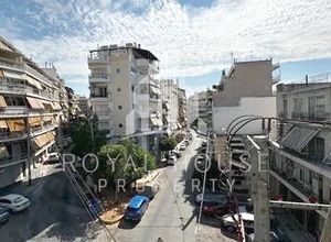 Διαμέρισμα για ενοικίαση - Πειραϊκή - Χατζηκυριάκειο, - Photo 3
