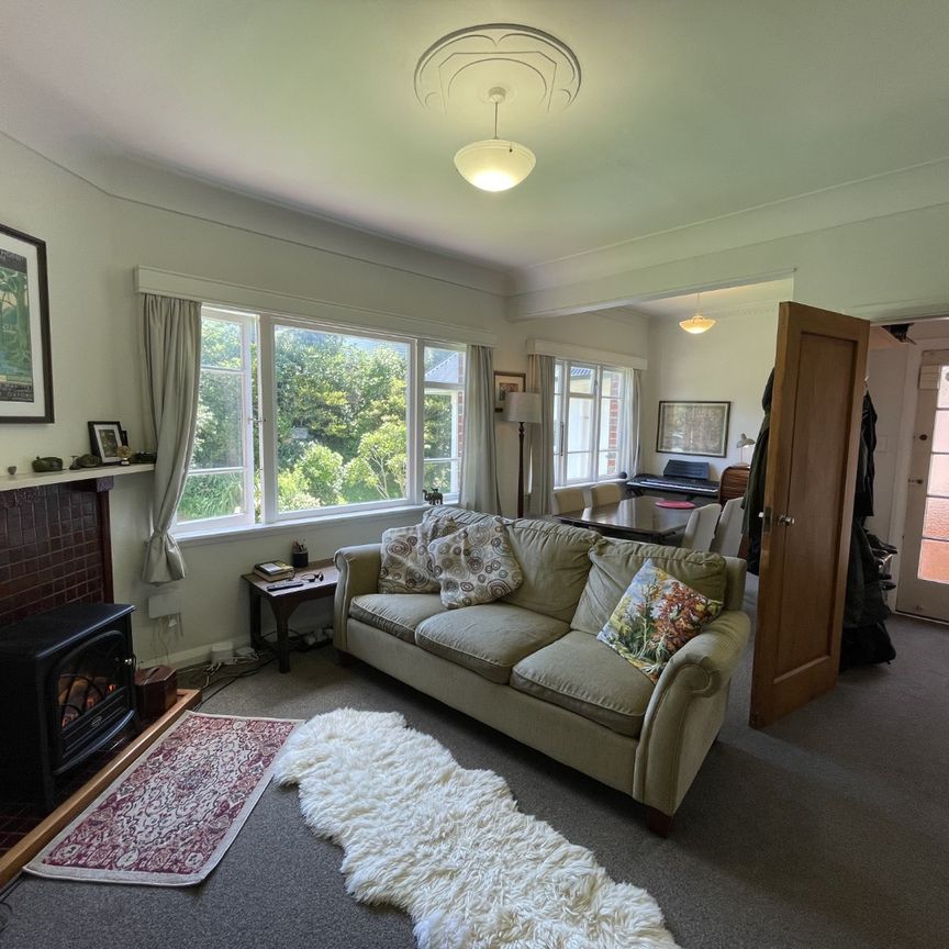 Miramar Living - Photo 1