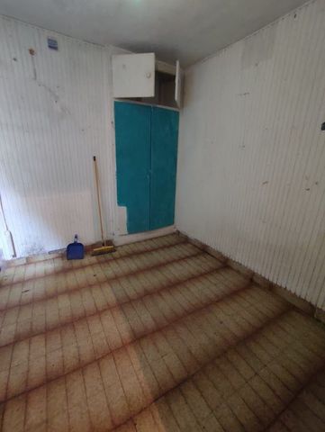 Studio/Γκαρσονιέρα για ενοικίαση Κάτω Πατήσια (Λεωφόρος Πατησίων - Λεωφόρος Αχαρνών) - Photo 5