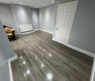 5 bedroom detached house to rent - Photo 6