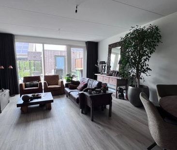 Te huur: Huis Schootakker in Best - Photo 2