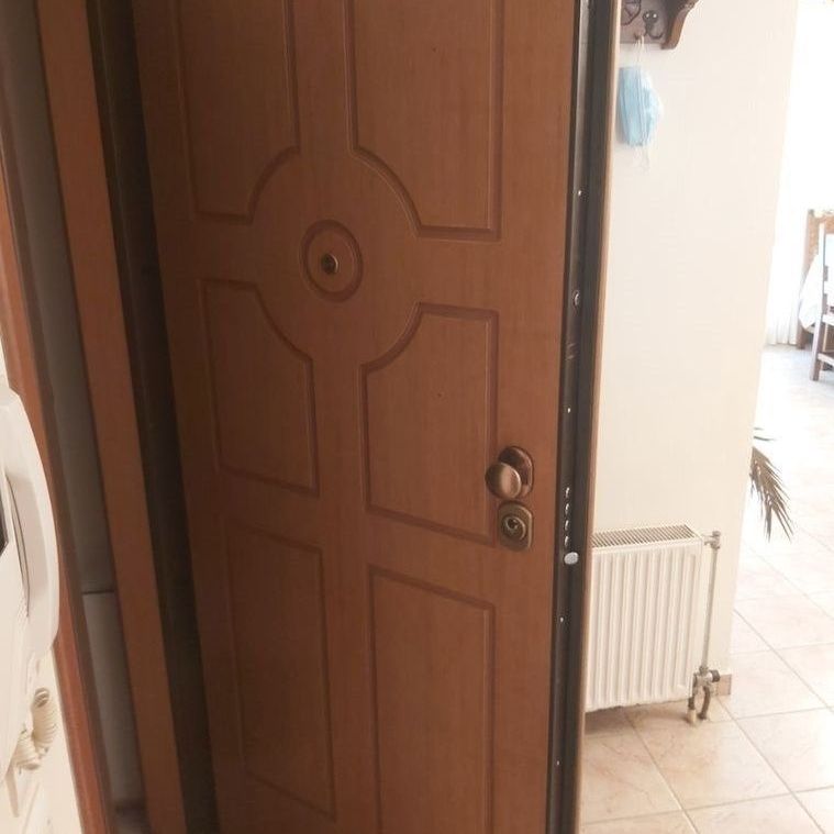 Διαμέρισμα για ενοικίαση Παγκράτι - Photo 2