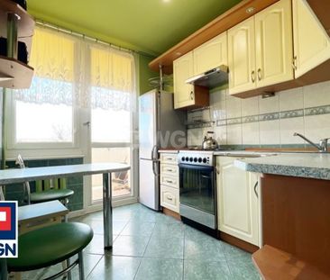 Mieszkanie na wynajem Gorzów Wielkopolski - Mieszkanie na wynajem d... - Photo 5