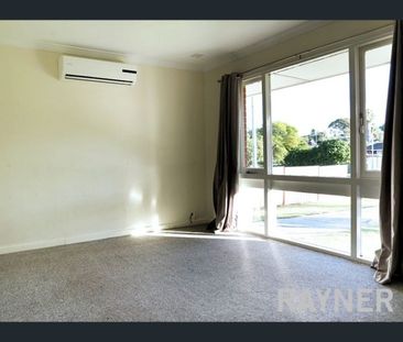 62 Nanovich Avenue, Girrawheen, WA 6064 - Photo 3