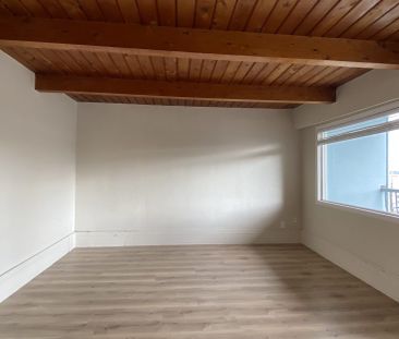 32-12 Rosehill Street - Photo 6