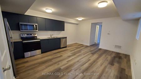 For Lease - 205 West Oak Trail Unit# 25, Kitchener, Ontario - Photo 4