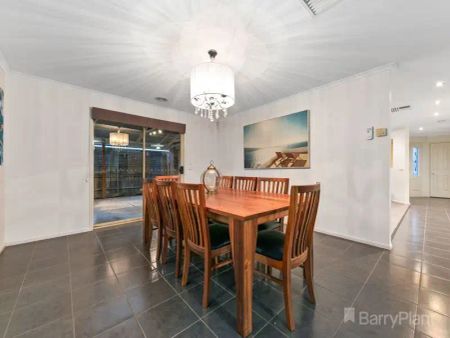 “A Place to call home” - Photo 4