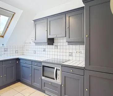CENTURY 21 Immo Demeuse Gembloux stelt voor - Photo 1