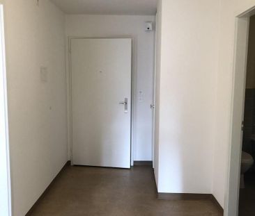 Tolle Wohnung im Herzen der Stadt gesucht? - Photo 6