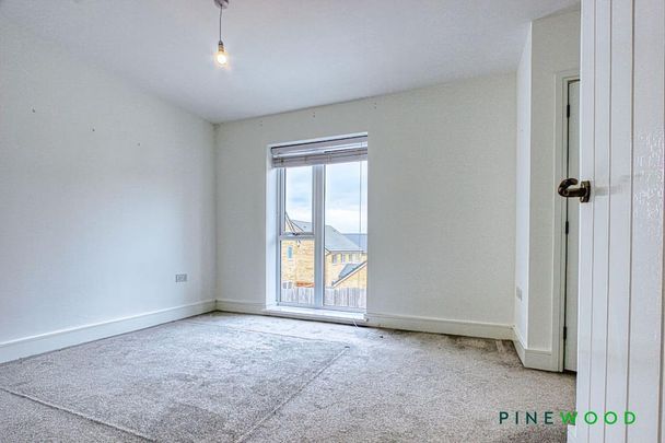 3 bedroom detached house to rent - Photo 1