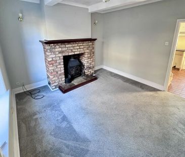 2 Bedroom Semi Detached To Let - Photo 2