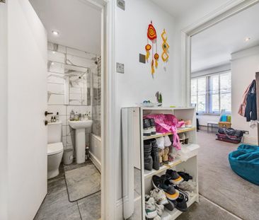 Cranes Park, Surbiton, KT5 - Photo 6